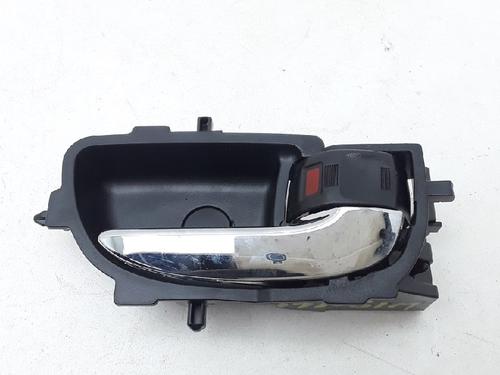 Used Front right exterior door handle TOYOTA AYGO (_B4_) 1.0 (KGB40) (69 hp) 10835548