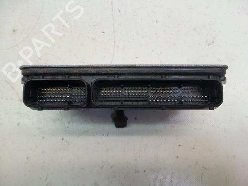 Engine control unit (ECU) TOYOTA YARIS (_P13_) 1.0 (KSP130_, KSP130) | BP10824182M57 