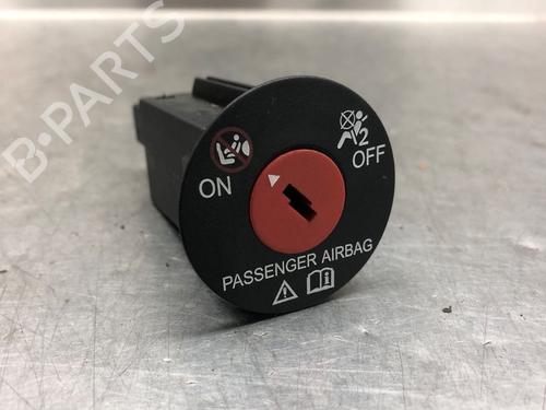 Comutador SUZUKI CELERIO (LF) 1.0 (AVK310) (68 hp) 17093142