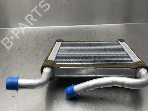 Used Heater matrix HYUNDAI ix55 3.0 V6 CRDi 4WD (239 hp) 15055566