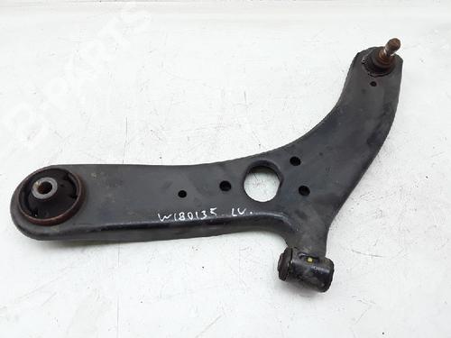 left-front-suspension-arm-kia-rio-iii-ub-125-cvvt-2011-2012-2013-2014-2015-2016-2017-10849587 main image