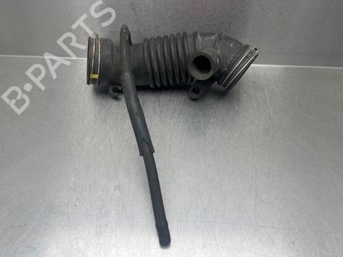 Used Pipe MITSUBISHI GRANDIS (NA_W) 2.4 MIVEC (NA4W) (165 hp) 16647787