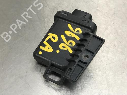 control-unit-lexus-ls-_f4_-460-usf40-8999133020-2006-10853366 main image