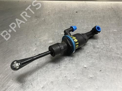 Used Clutch slave cylinder KIA RIO IV (YB, SC, FB) 1.0 T-GDI 100 (101 hp) 16725096