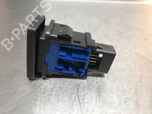 Switch TOYOTA YARIS (_P13_) 1.5 Hybrid (NHP130_) | BP10847812I30 