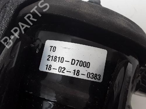 Engine mount HYUNDAI TUCSON (TL, TLE) 1.6 GDi | BP10830843M89 