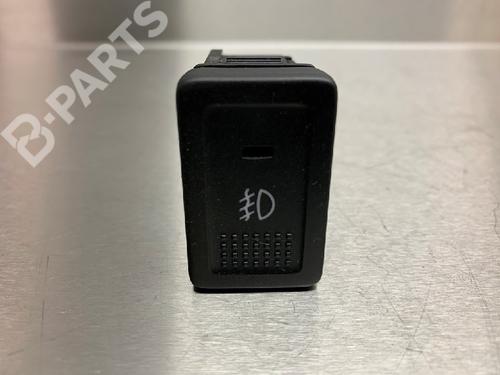 Used Switch Switch SUZUKI SWIFT IV (FZ, NZ) 1.2 (AZG412, ZC72S) (90 hp) 10842326 10842326