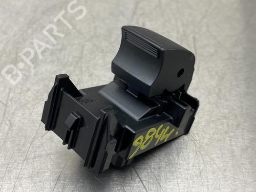 Used Switch TOYOTA YARIS (_P21_, _PA1_, _PH1_) 1.5 Hybrid (MXPH11) (92 hp) 10858474
