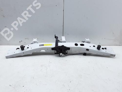 BP10836488C72 main image