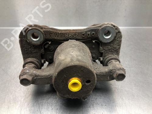 Right rear brake caliper HYUNDAI ix35 (LM, EL, ELH) 2.0 | BP16171460M106 