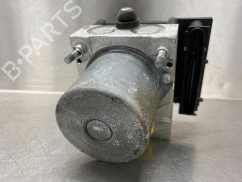 ABS pump SUBARU IMPREZA Hatchback (GR, GH, G3) 2.0 D AWD | BP12103977M43 