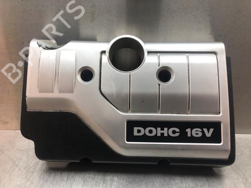 Engine CHEVROLET CAPTIVA (C100, C140) 2.4 | BP17023321M1 - Image 7