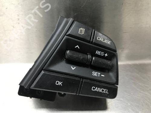 Used Switch Switch 15413764 15413764