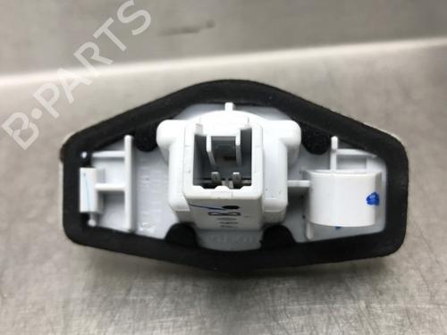 Licence plate light HONDA HR-V (RU) 1.5 (RU1) | BP17108474I40 
