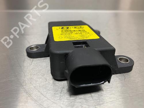 Electronic sensor KIA SPORTAGE III (SL) 1.6 GDI | BP10844420M84 