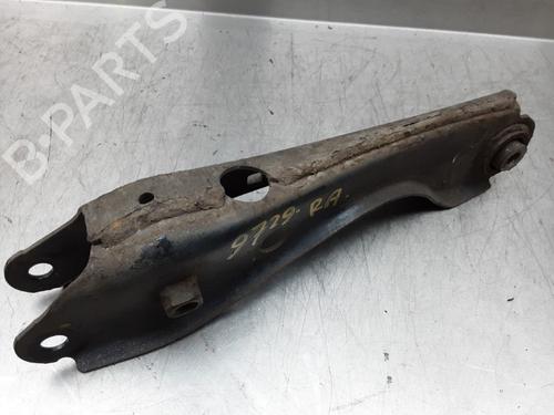 Used Right rear suspension arm NISSAN MURANO II (Z51) 3.5 4x4 (256 hp) 16901681