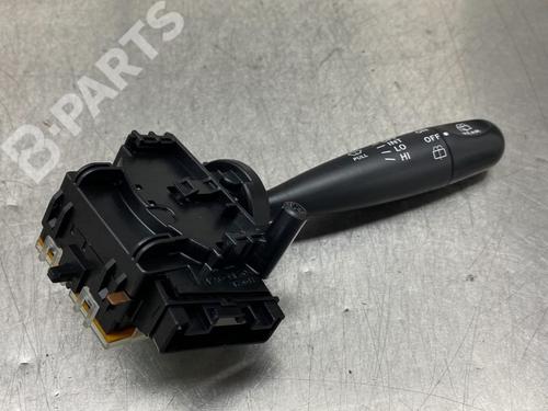 Used Switch Switch TOYOTA YARIS (_P1_) 1.3 (SCP12_, SCP13_, SCP12R, SCP13R) (87 hp) 10859539 10859539