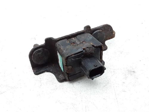 Elektronisk modul SUBARU FORESTER (SG_) 2.0 X AWD (SG5) (158 hp) 10837775