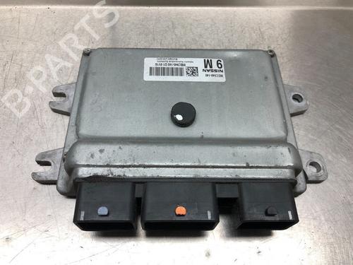 Switch NISSAN JUKE (F15) 1.6 | BP11238614I30 