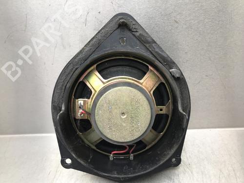 Speaker TOYOTA LAND CRUISER 90 (_J9_) 3.0 TD (KZJ90_, KZJ95_, KZJ90R, KZJ95R, KZJ90W, KZJ95W) | BP13495845E2 