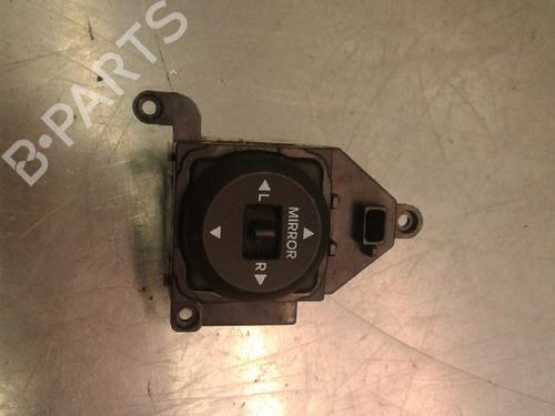 Used Mirror switch HYUNDAI i30 (FD) 1.6 CRDi (116 hp) 10826381