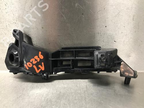Used Front bumper bracket SUZUKI IGNIS III (MF, FF) 1.2 (ATK412) (90 hp) 16470356