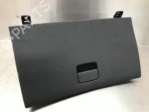 Handschuhfach für HONDA CIVIC IX Tourer (FK) 1.6 i-DTEC (FK3) (120 hp) 16901698