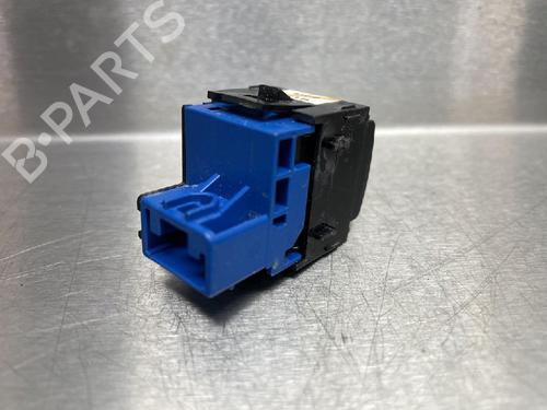Switch TOYOTA COROLLA Hatchback (_E21_, _EA1_, _EH1_) 1.8 Hybrid (ZWE211, ZWE219) | BP10851013I30 