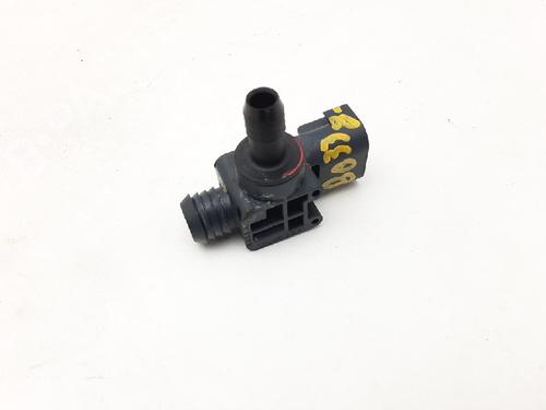 Used Electronic sensor SUZUKI VITARA (LY) 1.6 (APK 416) (120 hp) 10835250