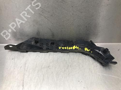 Used Front bumper bracket SUBARU OUTBACK (BR) 2.5 i AWD (BR9) (167 hp) 13231567