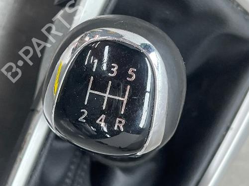 Shift knob NISSAN MICRA V (K14) 0.9 IG-T | BP38734082I34 - Image 2