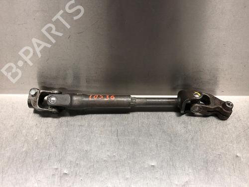 Steering column universal joint NISSAN MICRA V (K14) 0.9 IG-T | BP38489812M114 - Image 2