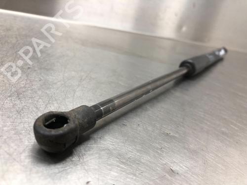 Tailgate lift support TOYOTA YARIS (_P13_) 1.5 Hybrid (NHP130_, NHP130) | BP13109625C138 