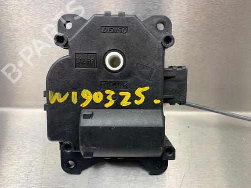 Used Electronic module MAZDA RX-8 (SE, FE) 1.3 (FE103, SE3P) (192 hp) 13176203