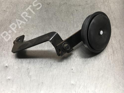 Used Horn Horn 13182360 13182360