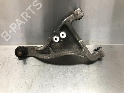 Right rear suspension arm NISSAN MURANO I (Z50) 3.5 4x4 | BP10856682M15 