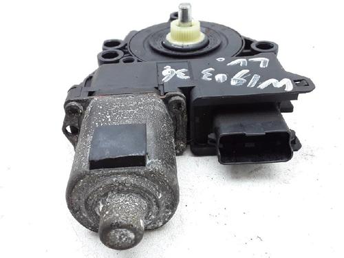 Electronic module HYUNDAI ix55 3.0 V6 CRDi 4WD | BP13173478M83 