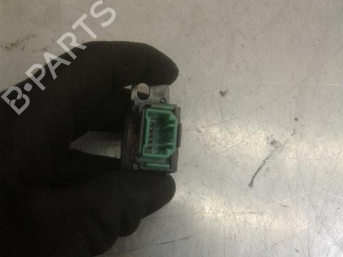 Switch HONDA CIVIC VIII Hatchback (FN, FK) 1.8 (FN1, FK2) | BP10829572I30 