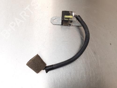 Used Electronic sensor Electronic sensor 10846527 10846527