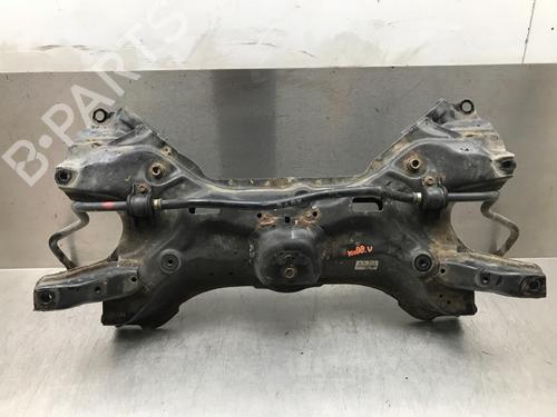 Used Subframe Subframe 14927306 14927306
