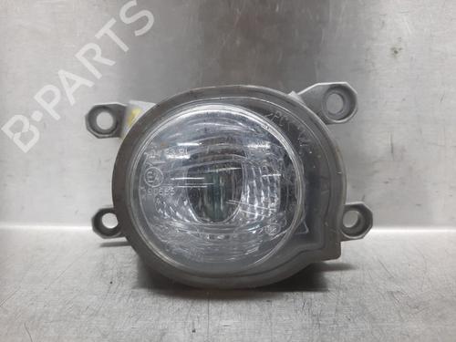 Used Right front fog light Right front fog light TOYOTA YARIS (_P21_, _PA1_, _PH1_) 1.5 Hybrid (MXPH10, MXPH11) (116 hp) 33218307 33218307