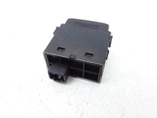 Switch NISSAN QASHQAI / QASHQAI +2 I (J10, NJ10, JJ10E) 1.6 | BP10839031I30 