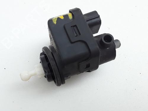 Koplamp verstelmotor HONDA JAZZ II (GD_, GE3, GE2) 1.3 iDSi (GD1) (83 hp) 13170922