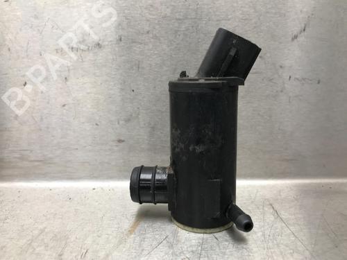 Washer pump KIA PICANTO II (TA) 1.0 | BP13184769E24 