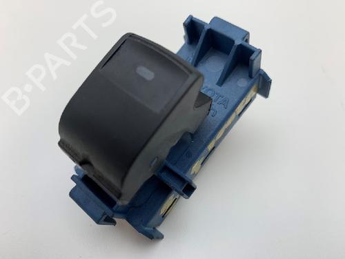 Used Switch TOYOTA AVENSIS Estate (_T27_) 2.0 D-4D (ADT270_, ADT270R) (126 hp) 10839640