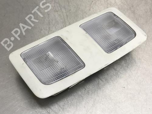 Used Interior roof light MAZDA CX-5 (KE, GH) 2.0 (KEEFW) (165 hp) 10853081