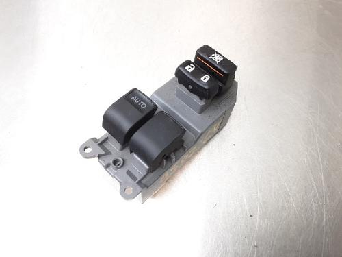 Used Switch SUBARU TREZIA 1.3 (NSP120X, NSP120L) (99 hp) 10846422