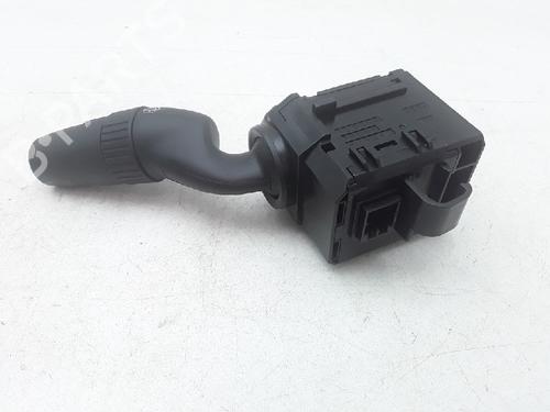 Steering column stalk HONDA CIVIC VIII Hatchback (FN, FK) 1.4 (FK1, FN4) | BP10839160I23 