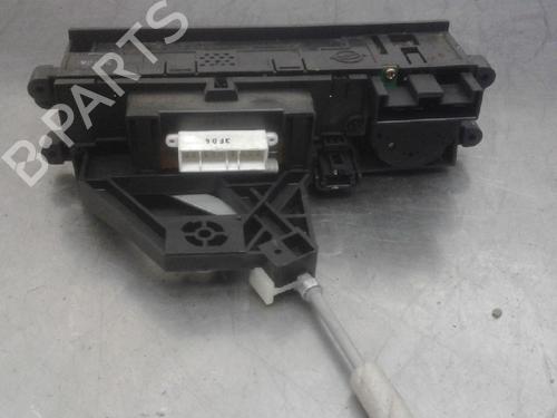 Climate control SSANGYONG KORANDO (KJ) 2.9 TD | BP10829153I5 