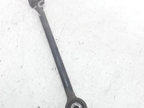 Querlenker links hinten für HONDA CIVIC VIII Saloon (FD, FA) 1.3 IMA (FA3, FD3) (95 hp) 10833150